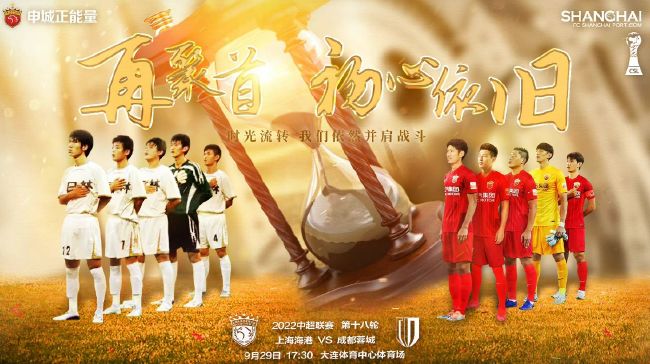 审讯室里，他与谢霆锋剑拔弩张的对峙，也让观众们神经高度紧张，;仿佛身处两人背后汹涌的暗流之中